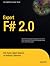 Expert F# 2.0 by Don Syme