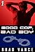 Good Cop, Bad Boy