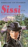 Sissi. Z deníku císařovny (Sissi #4)