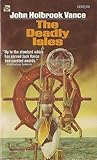 The Deadly Isles