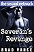 The Sexual Network - Severin's Revenge
