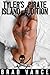 Tyler's Pirate Island Audition (Tyler's Pirate Island, #1)
