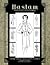 Haslam System of Dresscutting -- Vintage Pattern Making for 1940s Fashions (Spring and Summer -- Book of Draftings No. 16)