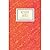 Wege nach innen. 25 Gedichte by Hermann Hesse