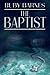 The Baptist