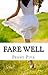 Fare Well