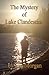The Mystery of Lake Clandestine