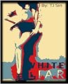 White Liar White Liar