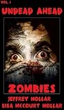 Unhead Ahead: Zombies