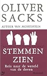 Stemmen zien