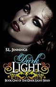 Dark Light (Dark Light, #1) 