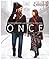 Once by John Carney