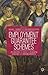 Employment Guarantee Schemes: Job Creation and Policy in Developing Countries and Emerging Markets
