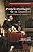 Political Philosophy Cross-...