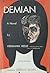Demian