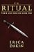 The Ritual (Theft and Sorcery, #1)