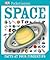 Space: Facts at Your Fingertips (DK Pocket Genius)