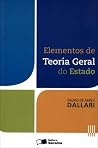 Elementos de Teor...