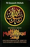 Membaca Sirah Nab...