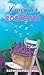 Lavender dari Rochester by Fatihah Pauzihal