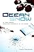 Ocean Snow