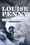 Enterrez vos morts