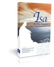 Isa putra Maryam dalam Injil dan Al quran