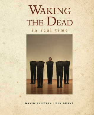 Waking the Dead in Real Time