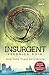 Insurgent (Divergent, #2)