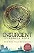 Insurgent by Veronica Roth