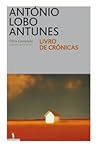 Livro de Crónicas