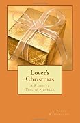 Lover's Christmas