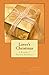 Lover's Christmas (Ramsey/T...