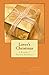 Lover's Christmas (Ramsey/Tesano, #3.5)