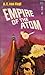 Empire of the Atom