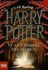 Harry Potter et l...