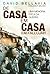De Casa em Casa em Fallujah by David Bellavia