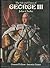 The Life and Times of George III
