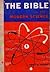 The Bible and Modern Science by Henry M. Morris