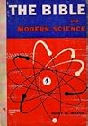 The Bible and Modern Science