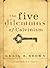 The Five Dilemmas of Calvinism