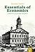 Essentials of Economics