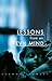 Lessons from an evil mind