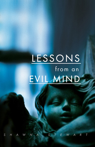 Lessons from an evil mind