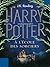 Harry Potter à l'école des sorciers by J.K. Rowling