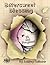 Bittersweet Blessing: 16 & ...