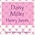 Daisy Miller