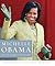 Michelle Obama by Emily Bernard