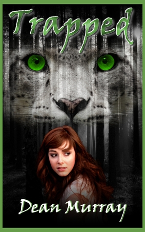 Trapped (Reflections #6)