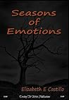 Seasons of Emotions
